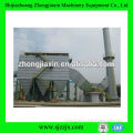Industrial Reverse Air Box Pulse Dust Catcher for Cement Plant or Coal Powder